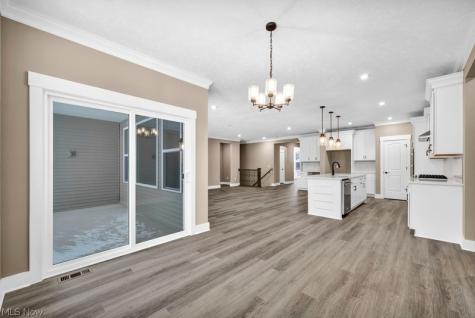 3320 White Willow Lane Brunswick OH 44212
