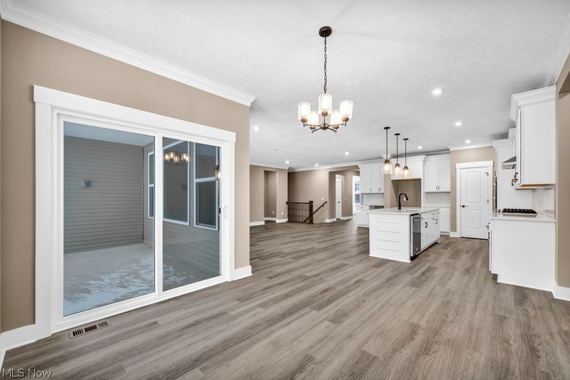 3320 White Willow Lane Brunswick OH 44212