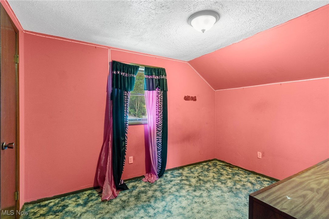 348 Arlington Boulevard Newton Falls OH 44444