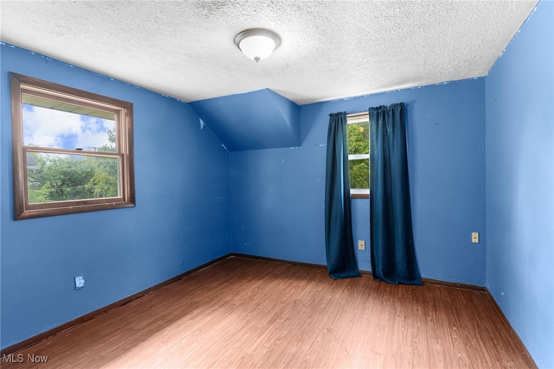 348 Arlington Boulevard Newton Falls OH 44444