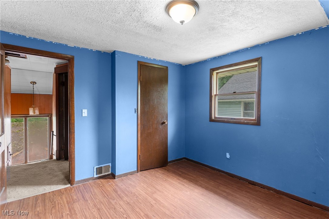348 Arlington Boulevard Newton Falls OH 44444