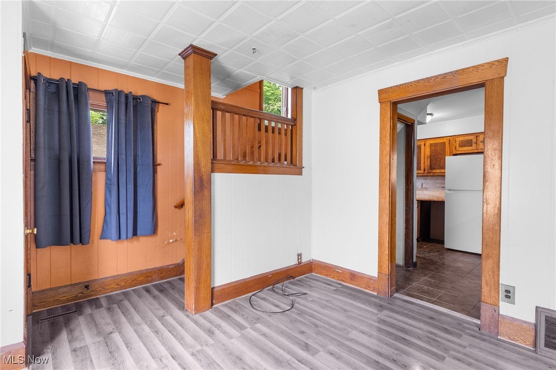 348 Arlington Boulevard Newton Falls OH 44444