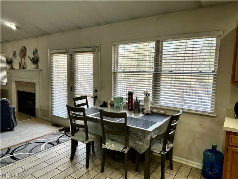 5394 Juniper Court Ravenna OH 44266