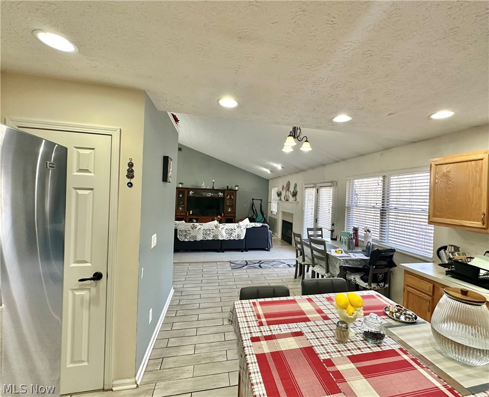 5394 Juniper Court Ravenna OH 44266