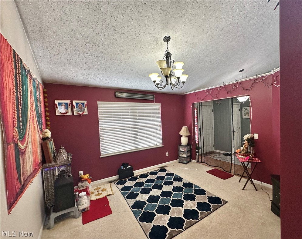 5394 Juniper Court Ravenna OH 44266