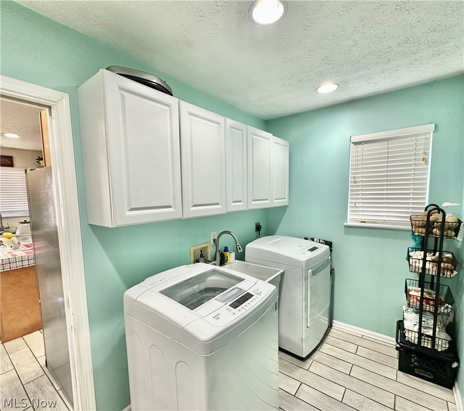 5394 Juniper Court Ravenna OH 44266