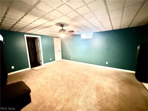 5394 Juniper Court Ravenna OH 44266