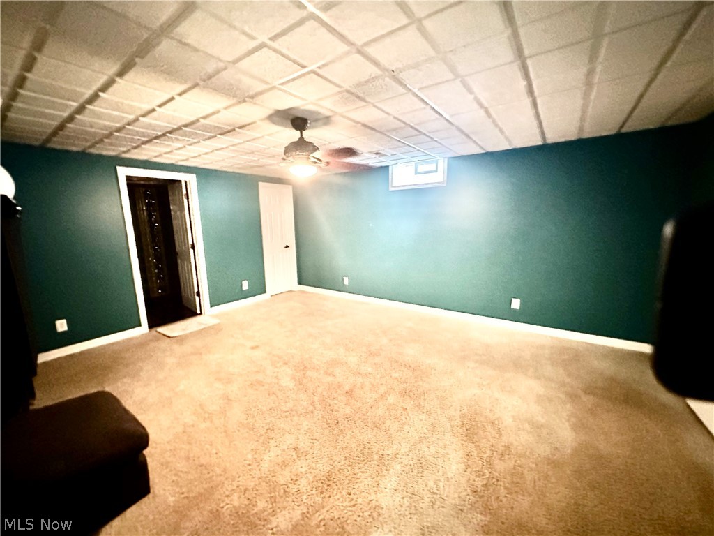 5394 Juniper Court Ravenna OH 44266