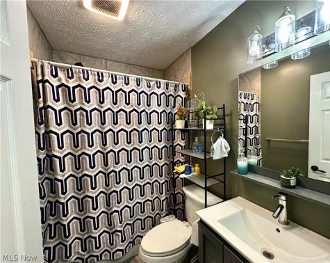 5394 Juniper Court Ravenna OH 44266