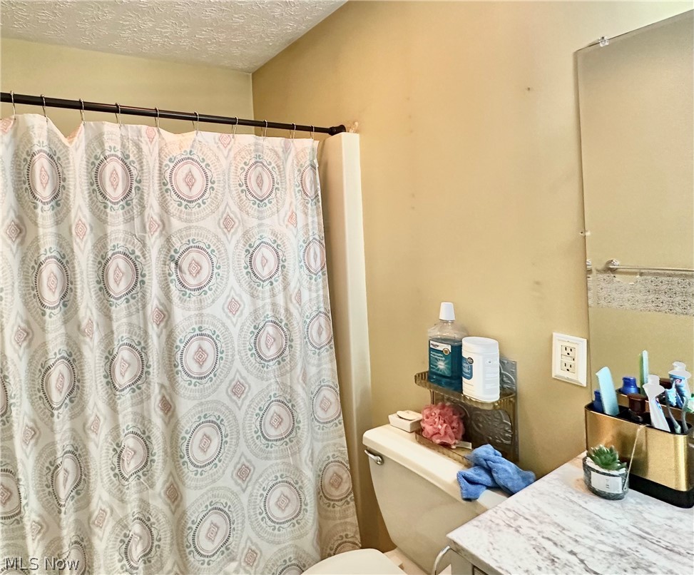 5394 Juniper Court Ravenna OH 44266
