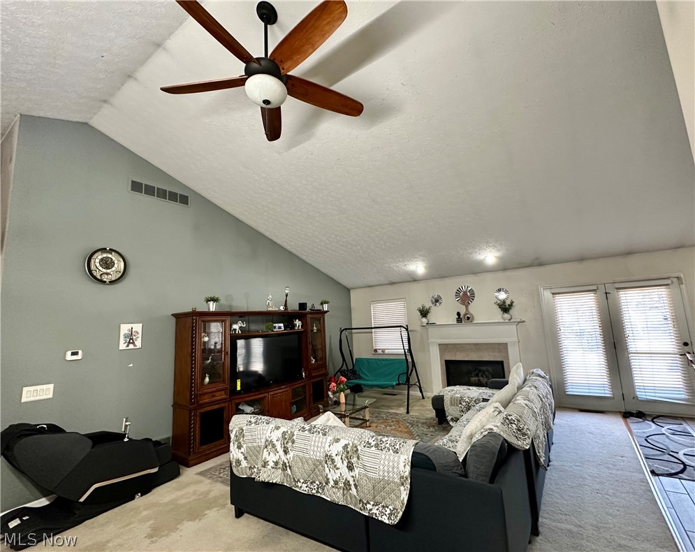 5394 Juniper Court Ravenna OH 44266