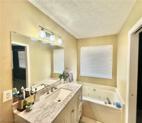 5394 Juniper Court Ravenna OH 44266