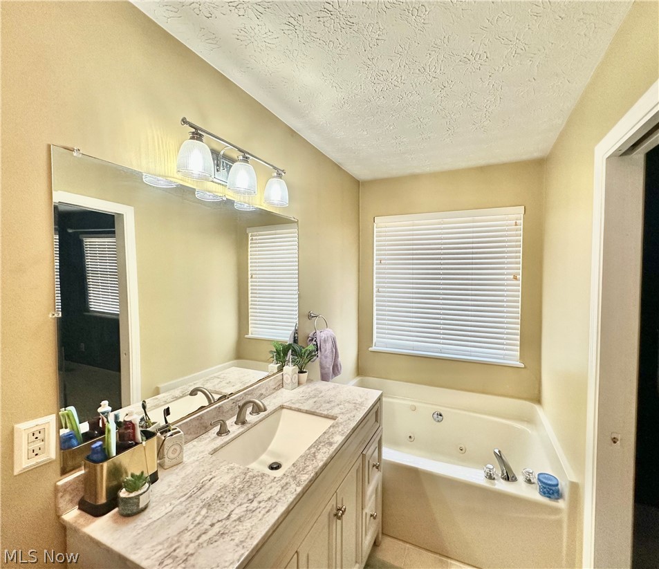 5394 Juniper Court Ravenna OH 44266