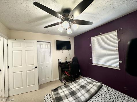 5394 Juniper Court Ravenna OH 44266