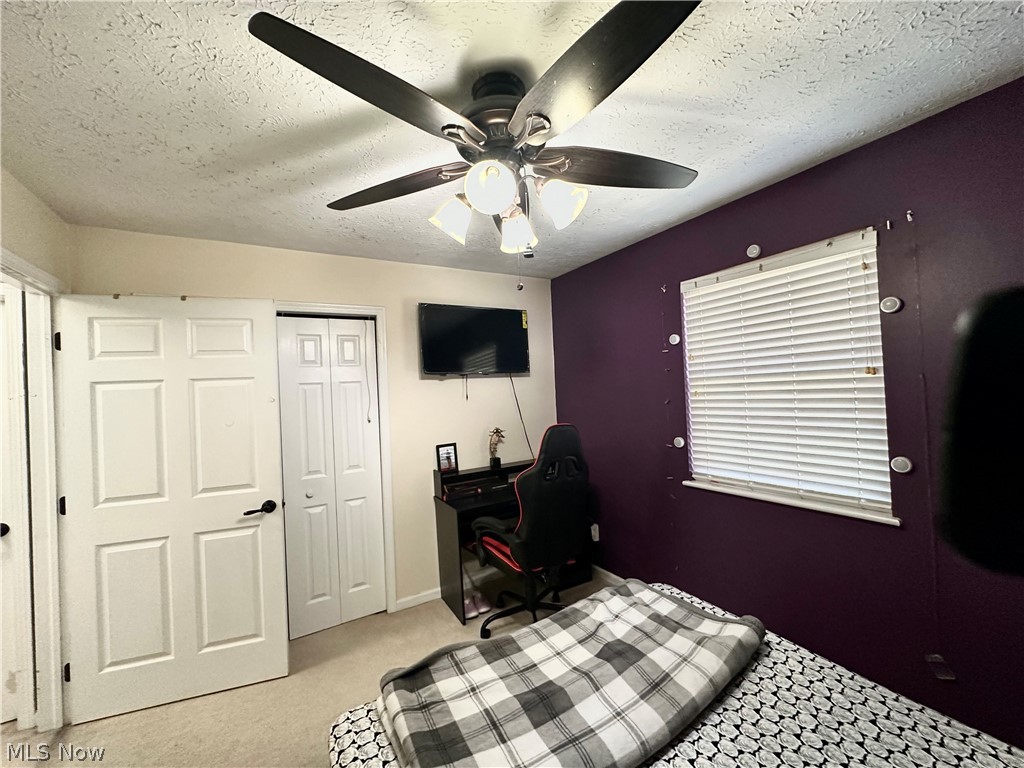 5394 Juniper Court Ravenna OH 44266