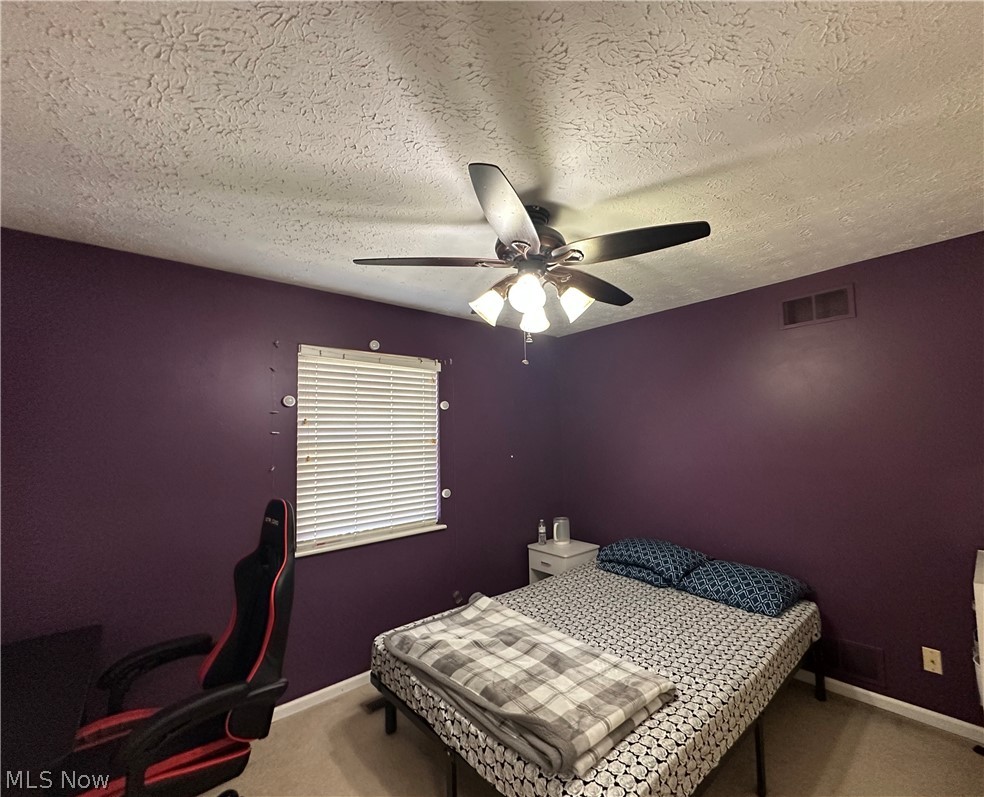 5394 Juniper Court Ravenna OH 44266