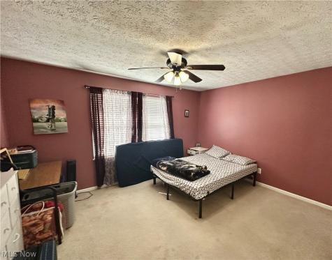 5394 Juniper Court Ravenna OH 44266