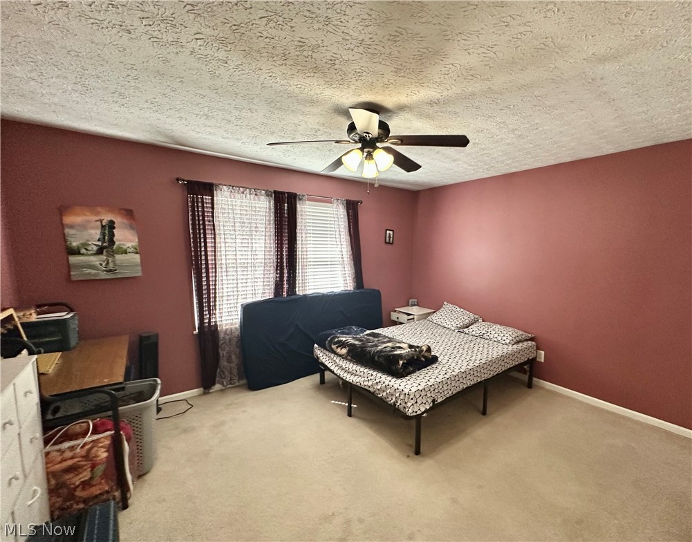 5394 Juniper Court Ravenna OH 44266