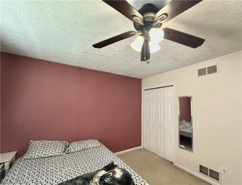 5394 Juniper Court Ravenna OH 44266