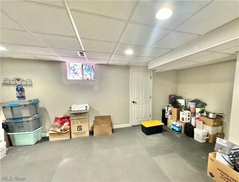 5394 Juniper Court Ravenna OH 44266