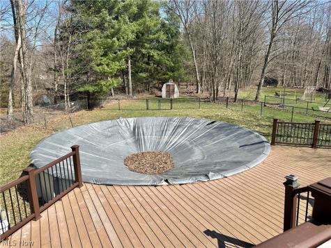 5394 Juniper Court Ravenna OH 44266