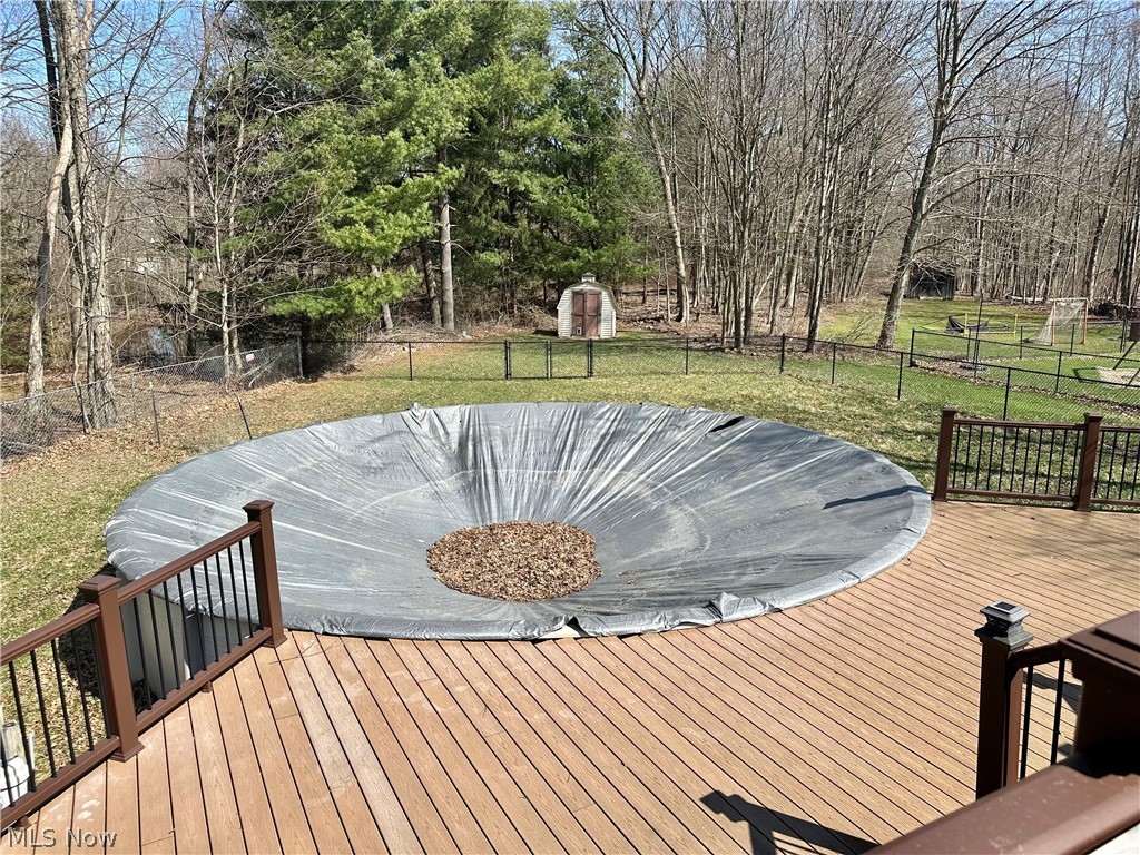 5394 Juniper Court Ravenna OH 44266