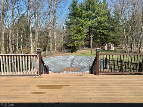 5394 Juniper Court Ravenna OH 44266