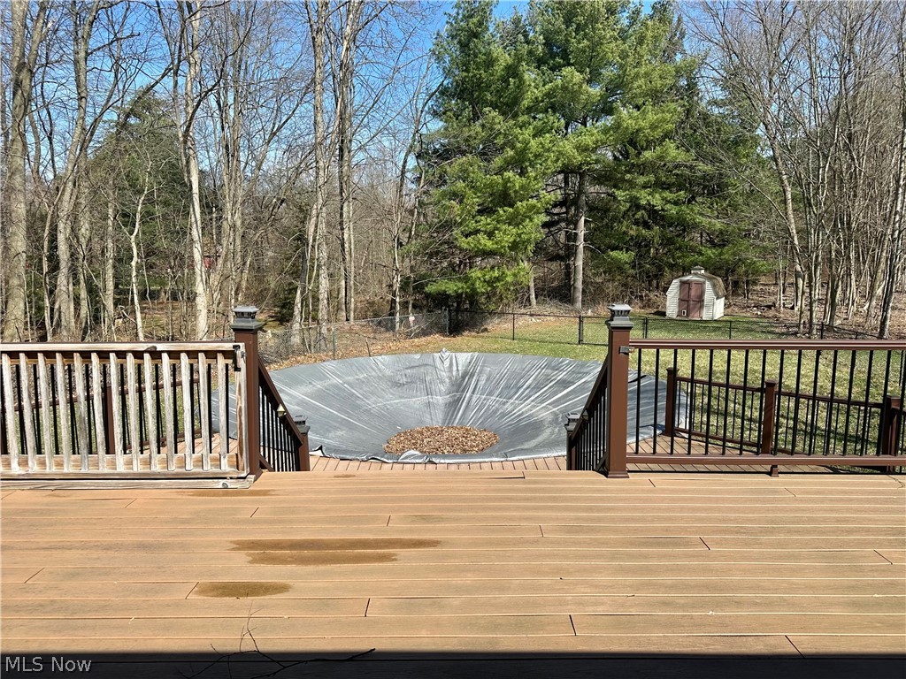 5394 Juniper Court Ravenna OH 44266