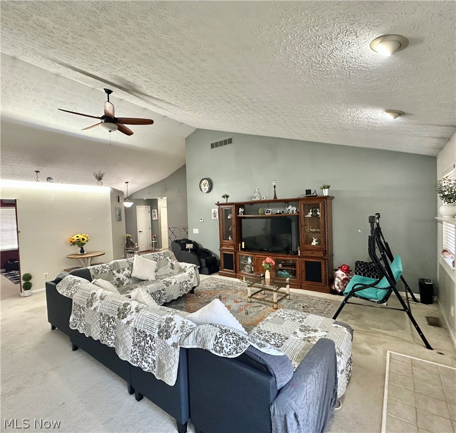 5394 Juniper Court Ravenna OH 44266