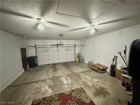 5394 Juniper Court Ravenna OH 44266