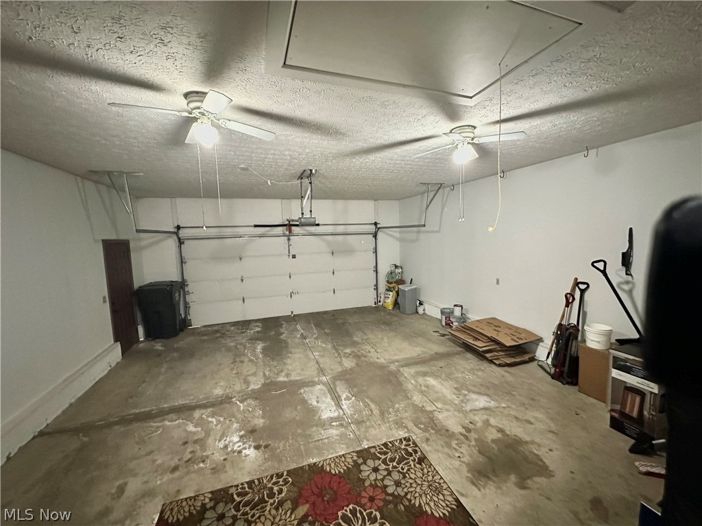 5394 Juniper Court Ravenna OH 44266