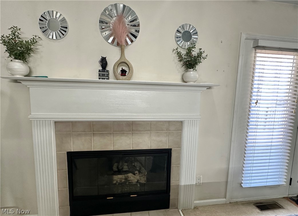 5394 Juniper Court Ravenna OH 44266