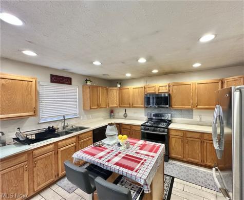 5394 Juniper Court Ravenna OH 44266