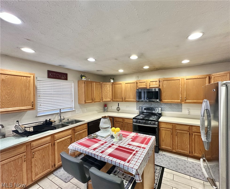 5394 Juniper Court Ravenna OH 44266