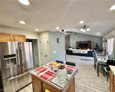 5394 Juniper Court Ravenna OH 44266