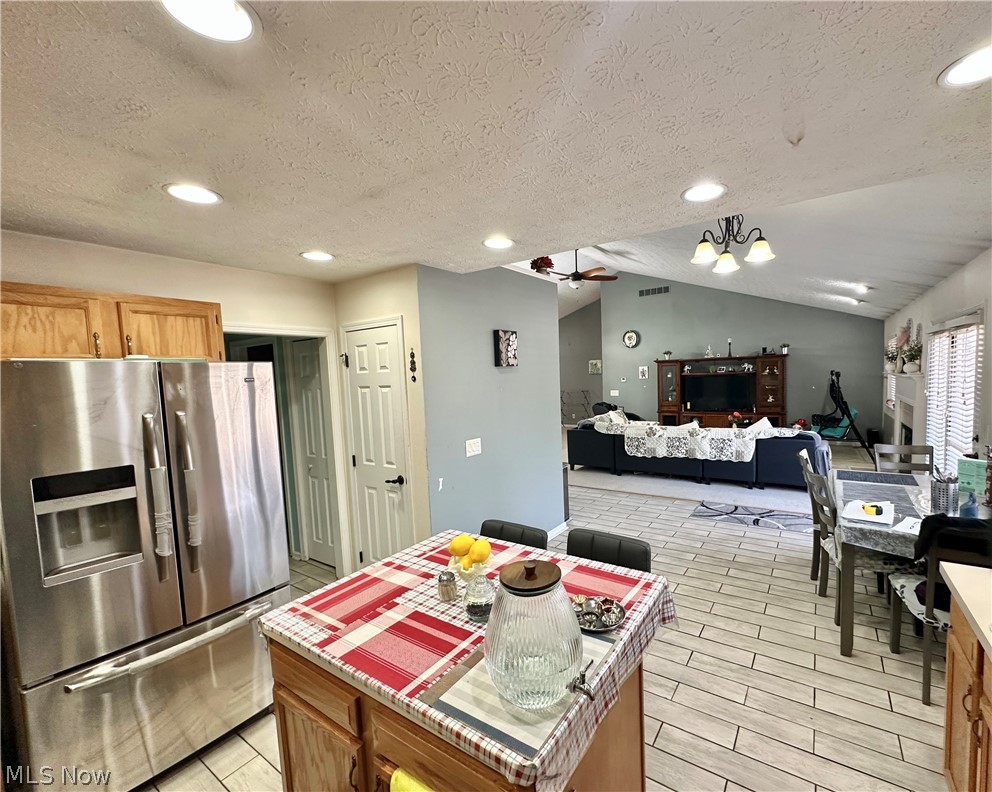 5394 Juniper Court Ravenna OH 44266