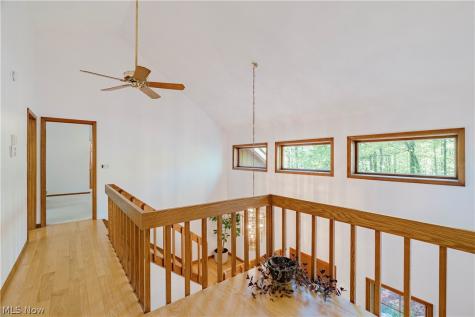 33475 Miles Road Moreland Hills OH 44022
