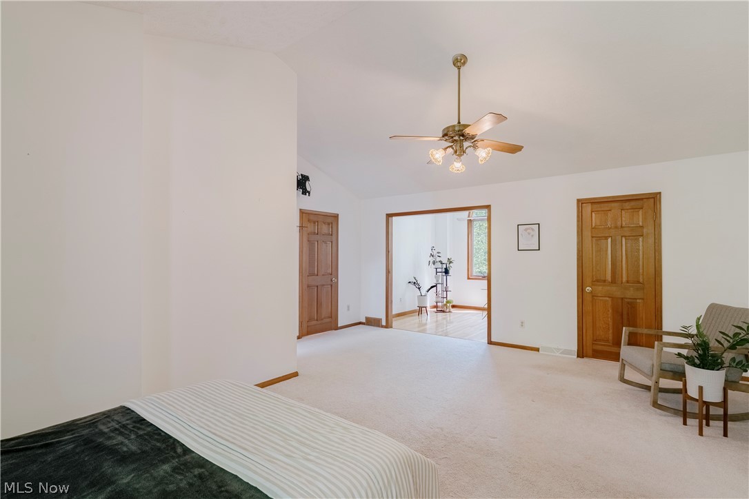 33475 Miles Road Moreland Hills OH 44022