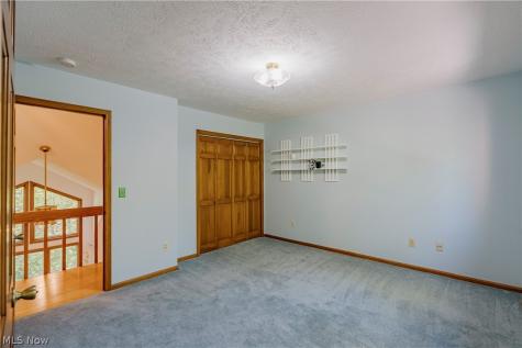 33475 Miles Road Moreland Hills OH 44022