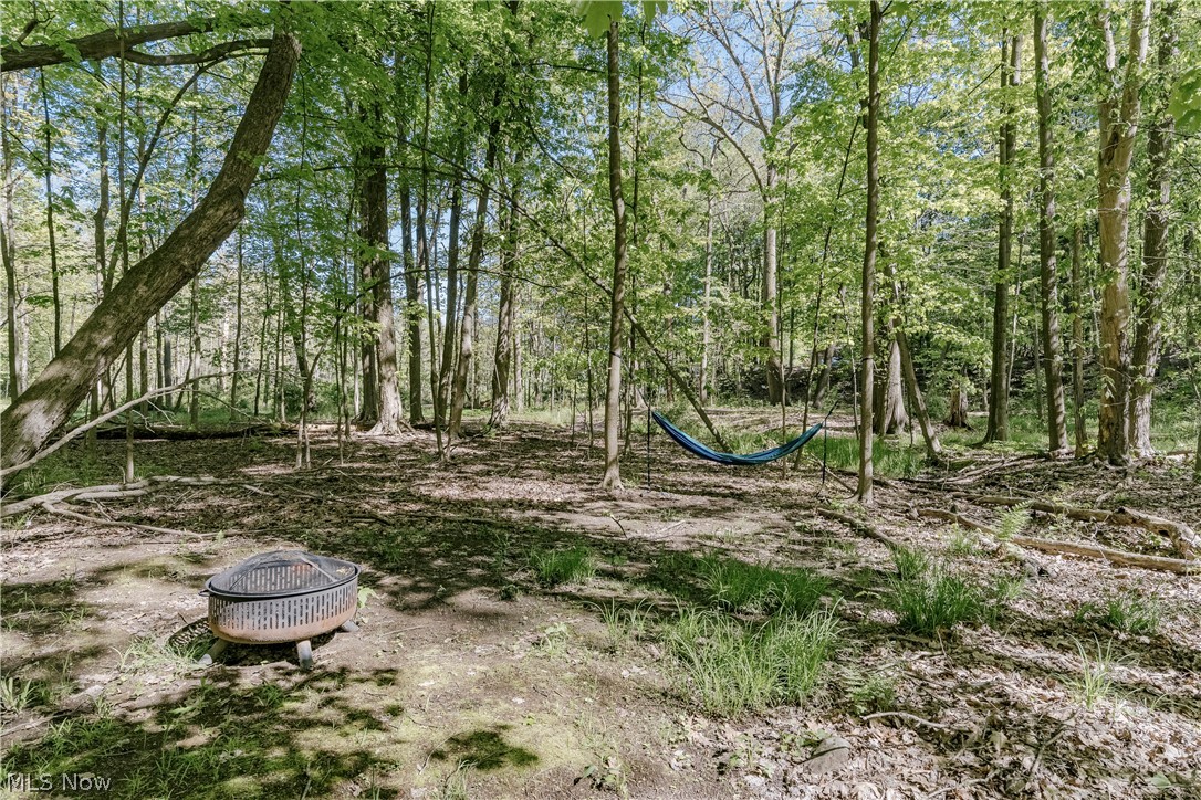 33475 Miles Road Moreland Hills OH 44022