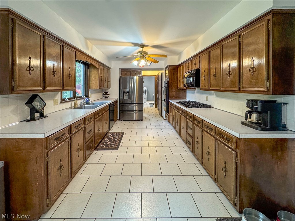 1318 Highland Avenue E Salem OH 44460