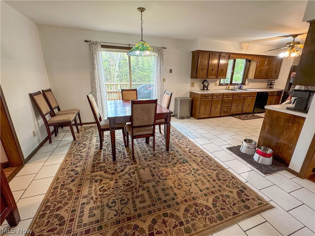 1318 Highland Avenue E Salem OH 44460