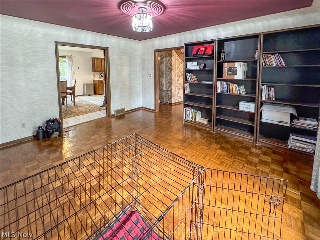 1318 Highland Avenue E Salem OH 44460