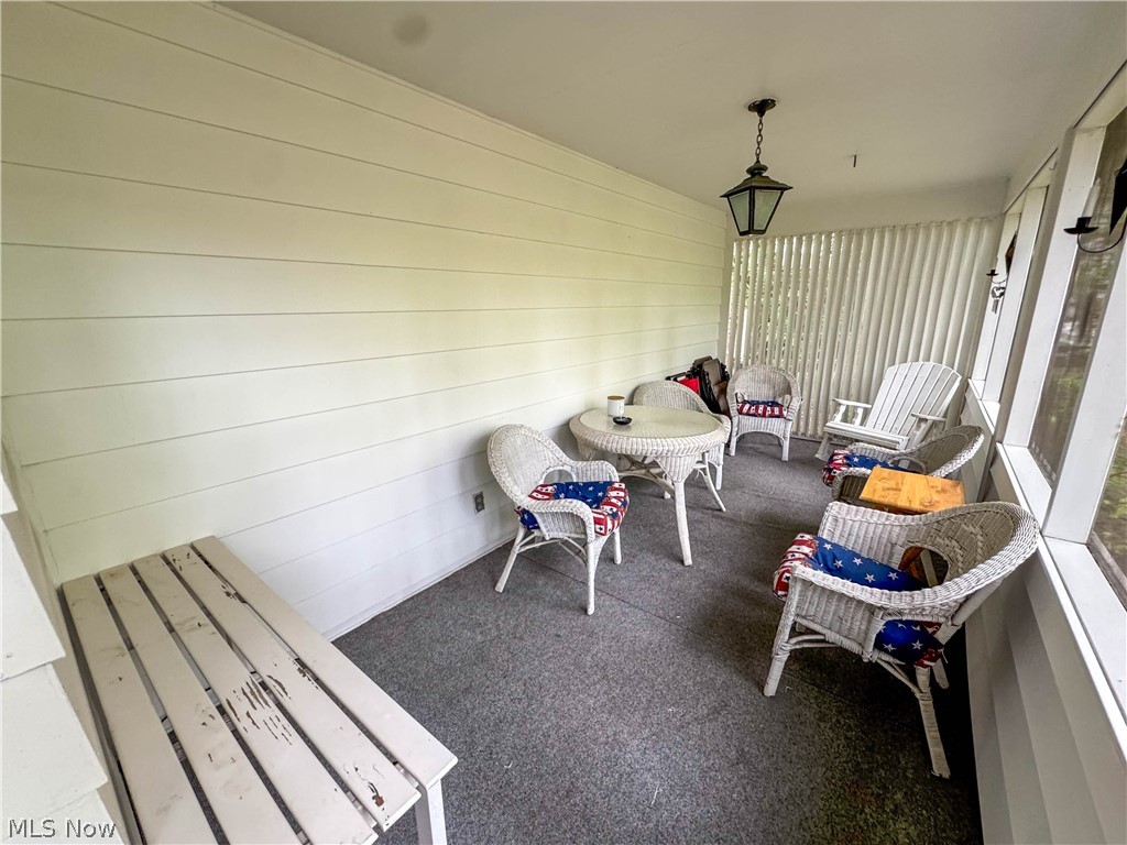 1318 Highland Avenue E Salem OH 44460