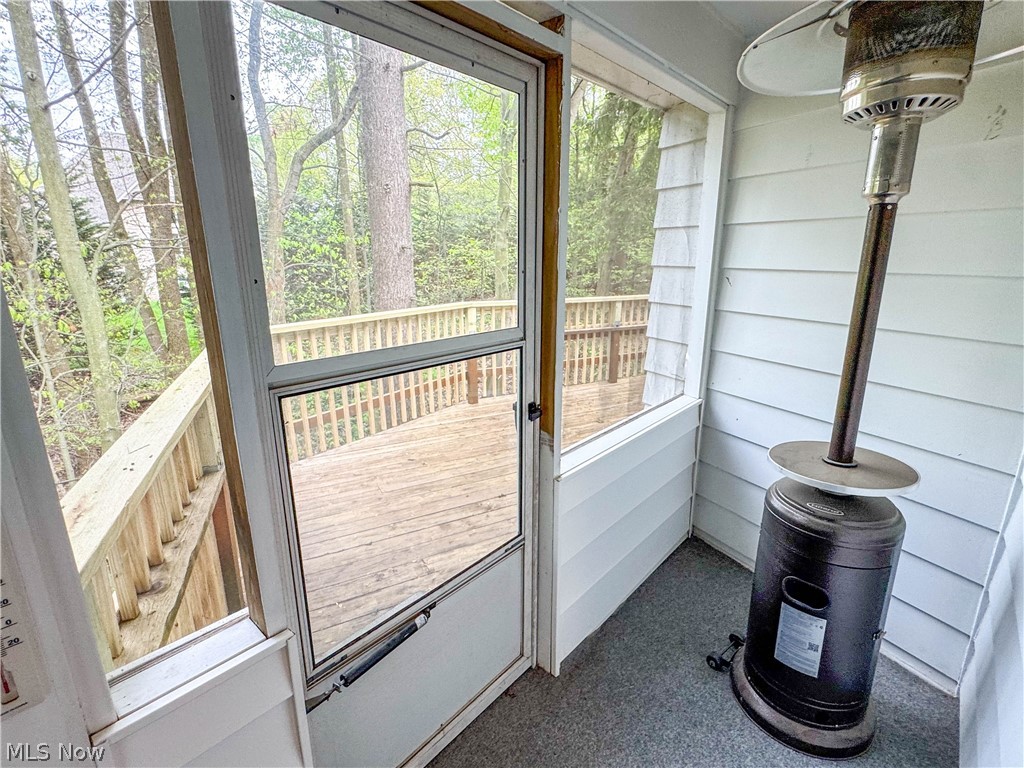 1318 Highland Avenue E Salem OH 44460