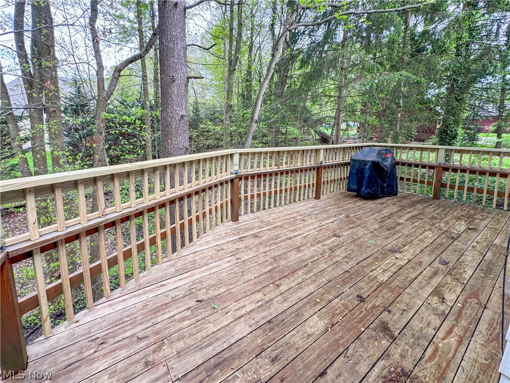 1318 Highland Avenue E Salem OH 44460