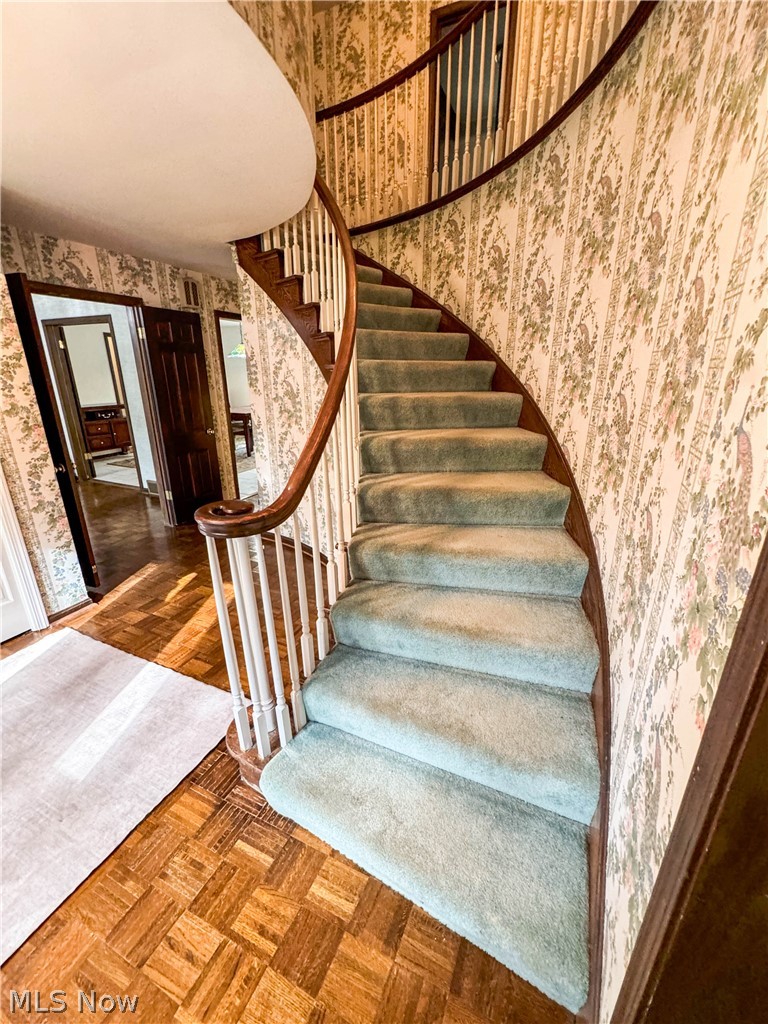 1318 Highland Avenue E Salem OH 44460