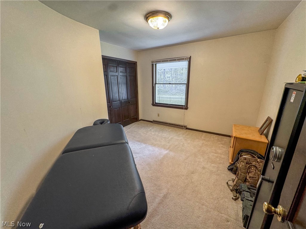 1318 Highland Avenue E Salem OH 44460