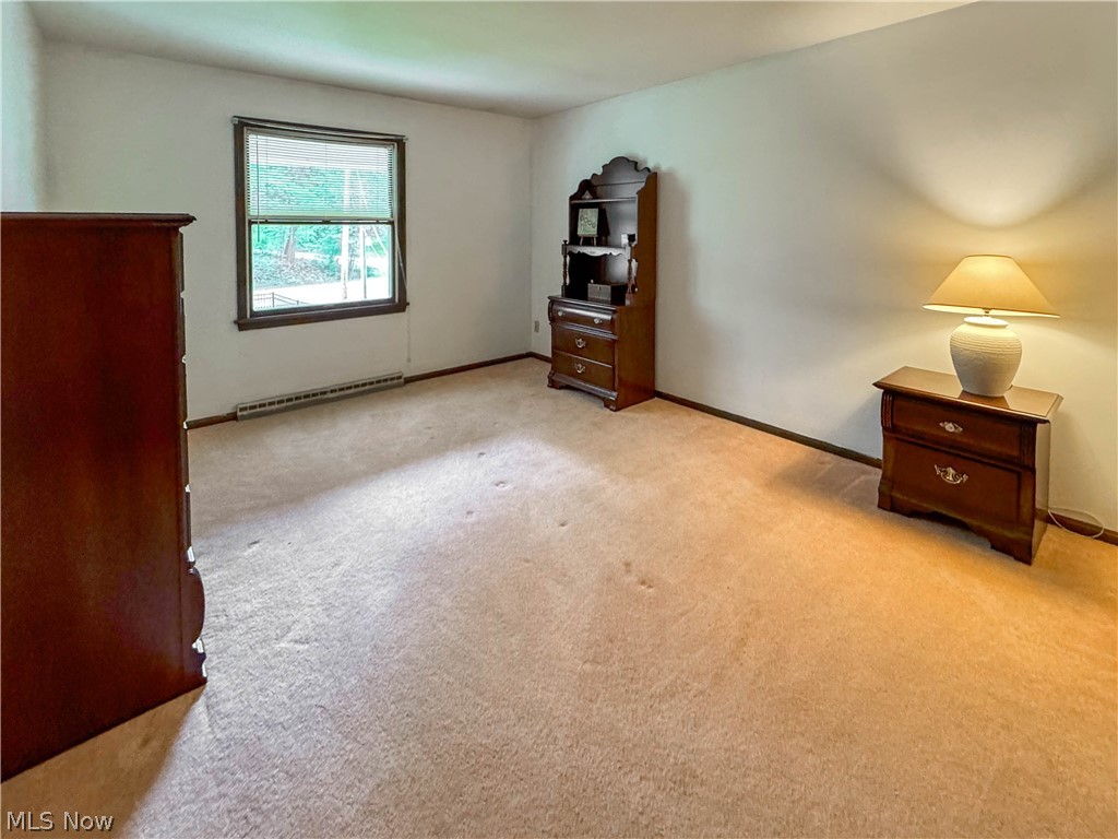 1318 Highland Avenue E Salem OH 44460