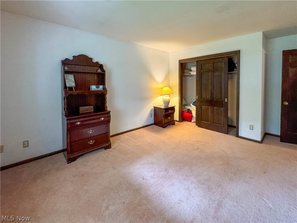 1318 Highland Avenue E Salem OH 44460